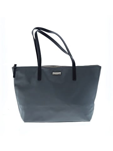Kate Spade New York Tote (view 1)