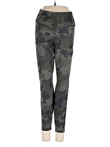 White House Black Market Active Pants (view 1)