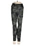 White House Black Market Camo Green Active Pants Size 00 (petite) - photo 1