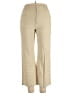 Assorted Brands Tan Khakis Size XXL - photo 1