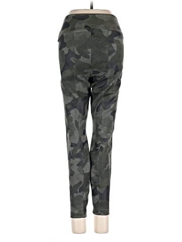 White House Black Market Active Pants (view 2)