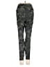White House Black Market Camo Green Active Pants Size 00 (petite) - photo 2