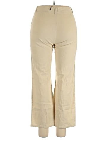 Assorted Brands Khakis (view 2)