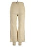 Assorted Brands Tan Khakis Size XXL - photo 2
