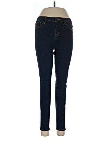 Mossimo Jeans (view 1)