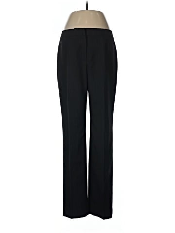 Le Suit Dress Pants (view 1)