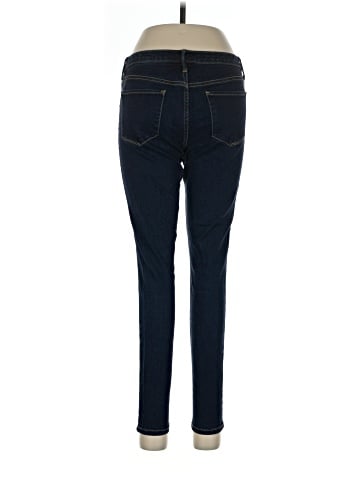 Mossimo Jeans (view 2)