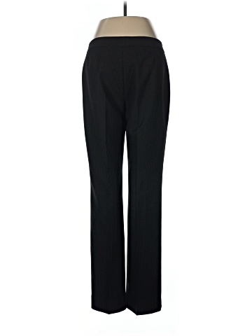 Le Suit Dress Pants (view 2)