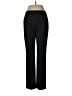 Le Suit Black Dress Pants Size 4 Petite - photo 2