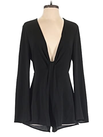 Akira Romper (view 1)