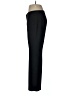Le Suit Black Dress Pants Size 4 Petite - photo 5