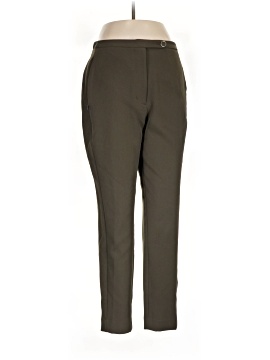 Worthington Dress Pants