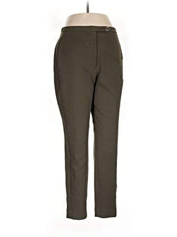 Worthington Dress Pants (view 1)