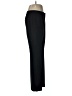 Le Suit Black Dress Pants Size 4 Petite - photo 4