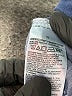 Old Navy Blue Jeans Size 12 - photo 8