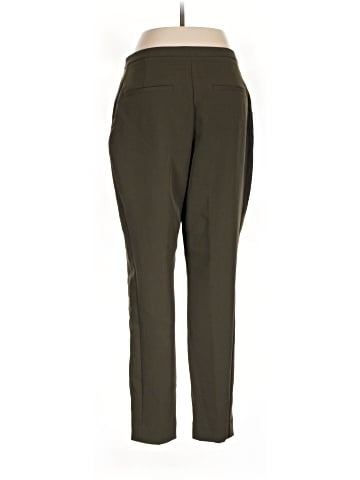 Worthington Dress Pants (view 2)