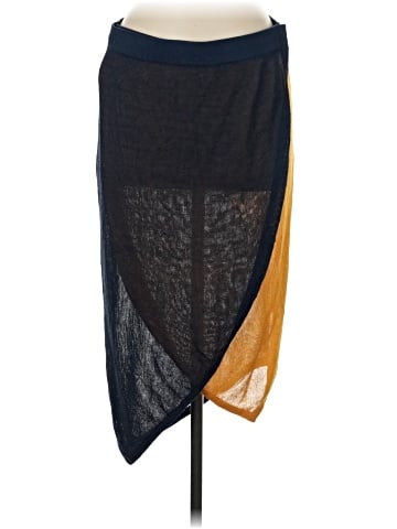 Flagpole Casual Skirt (view 1)