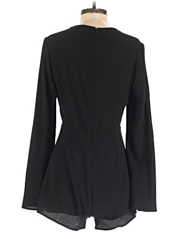 Akira Romper (view 2)