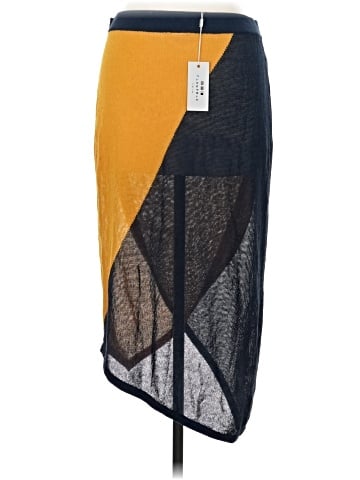 Flagpole Casual Skirt (view 2)