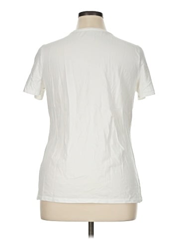 Amazon Essentials Short Sleeve T-Shirt (view 2)