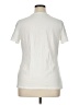 Amazon Essentials Ivory Short Sleeve T-Shirt Size XL - photo 2