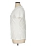 Amazon Essentials Ivory Short Sleeve T-Shirt Size XL - photo 5