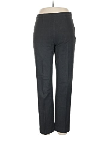 Eddie Bauer Dress Pants (view 1)