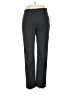 Eddie Bauer Gray Dress Pants Size 10 - photo 1