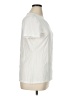 Amazon Essentials Ivory Short Sleeve T-Shirt Size XL - photo 4