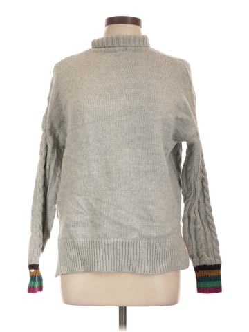 Boden Turtleneck Sweater (view 1)