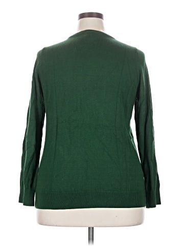 Assorted Brands Pullover Sweater (view 2)