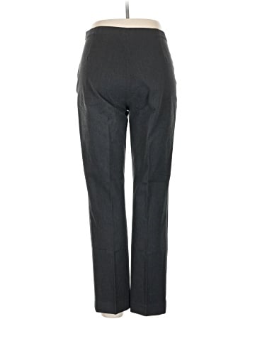Eddie Bauer Dress Pants (view 2)