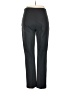 Eddie Bauer Gray Dress Pants Size 10 - photo 2