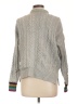 Boden Gray Turtleneck Sweater Size L - photo 2