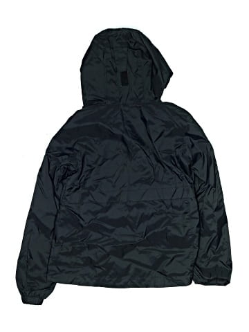 Columbia Jacket (view 2)