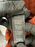 So Slimming by Chico's Burgundy Active Pants Size XL (3) - photo 8