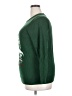 Assorted Brands 100% Acrylic Green Pullover Sweater Size 1X - photo 5