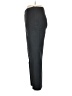 Eddie Bauer Gray Dress Pants Size 10 - photo 5