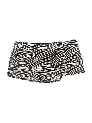 Bleu Rod Beattie Skort (view 1)