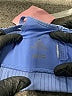 PrAna Blue Sports Bra Size S - photo 7