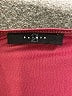 21 Saints Pink Cocktail Dress Size S (estimated) - photo 7