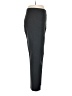 Eddie Bauer Gray Dress Pants Size 10 - photo 4