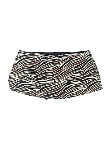 Bleu Rod Beattie Skort (view 2)