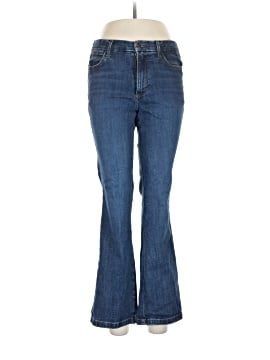 Wrangler Jeans Co Jeans