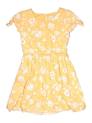 Gap Kids Dress (view 1)