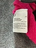 Style&Co Pink Pullover Sweater Size L - photo 8