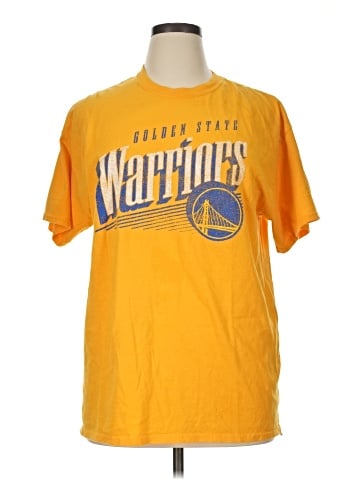 NBA Short Sleeve T-Shirt (view 1)
