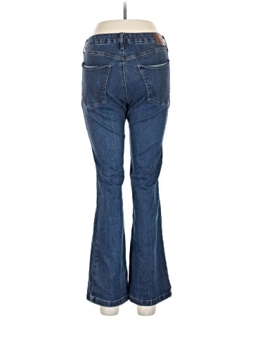 Wrangler Jeans Co Jeans (view 2)