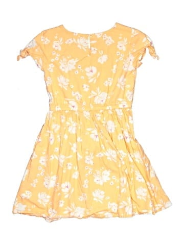 Gap Kids Dress (view 2)