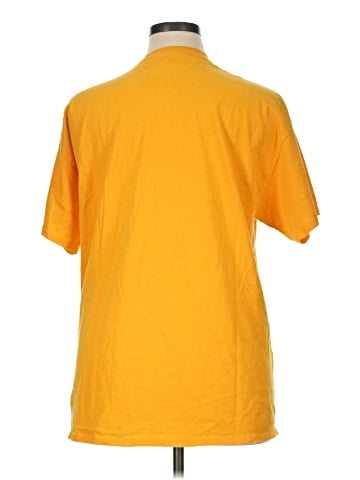 NBA Short Sleeve T-Shirt (view 2)